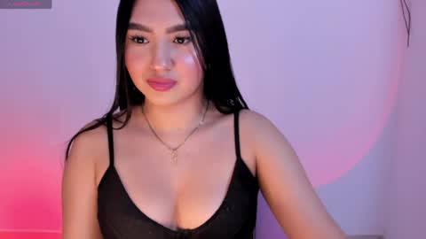 Snapshot of shellyrayhs1 chatting on May 9, 2026, 2:06 am Shelly rayhs online show from May 9, 2026, 2:06 am