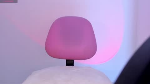 Snapshot of shellyrayhs1 chatting on May 28, 2026, 6:32 am Shelly rayhs online show from May 28, 2026, 6:32 am