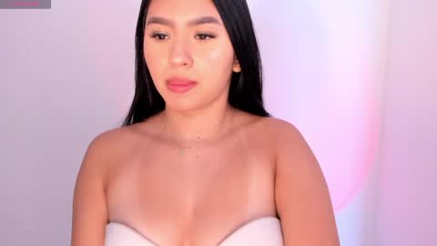 Snapshot of shellyrayhs1 chatting on June 9, 2026, 2:56 am Shelly rayhs online show from June 9, 2026, 2:56 am