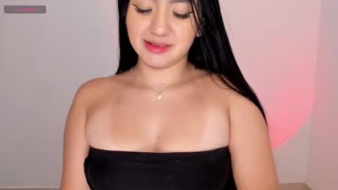 Snapshot of shellyrayhs1 chatting on June 15, 2026, 6:59 am Shelly rayhs online show from June 15, 2026, 6:59 am
