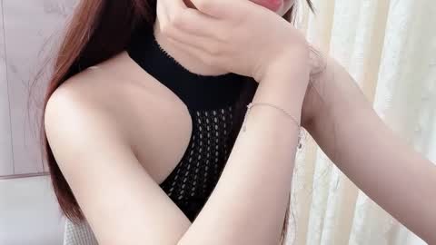 Snapshot of shellysan chatting on March 10, 2026, 1:38 pm Shelly online show from March 10, 2026, 1:38 pm