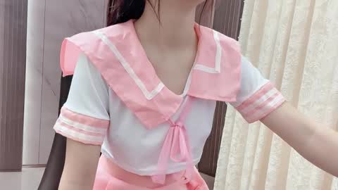 Snapshot of shellysan chatting on March 22, 2026, 1:20 am Shelly online show from March 22, 2026, 1:20 am