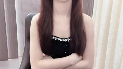 Snapshot of shellysan chatting on March 25, 2026, 1:22 am Shelly online show from March 25, 2026, 1:22 am