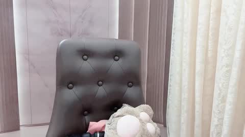 Snapshot of shellysan chatting on March 29, 2026, 1:27 am Shelly online show from March 29, 2026, 1:27 am