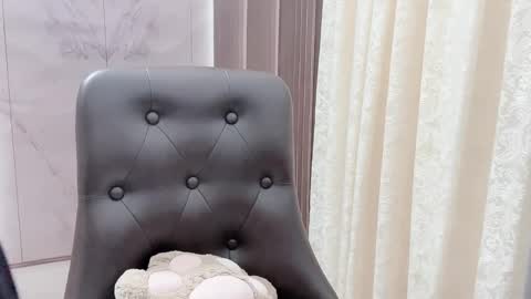 Snapshot of shellysan chatting on April 1, 2026, 1:28 am Shelly online show from April 1, 2026, 1:28 am