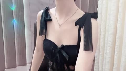 Snapshot of shellysan chatting on April 7, 2026, 1:39 am Shelly online show from April 7, 2026, 1:39 am