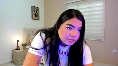 Snapshot of shelsy_joys chatting on February 20, 2026, 12:16 pm shelsy online show from February 20, 2026, 12:16 pm