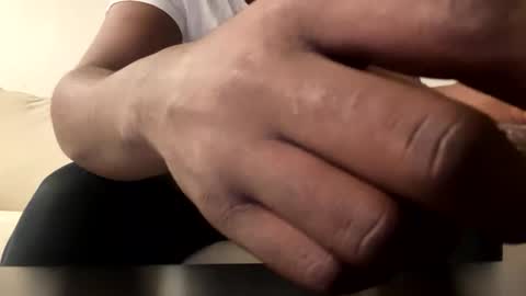 sheluvjahh online show from December 2, 2025, 7:25 am