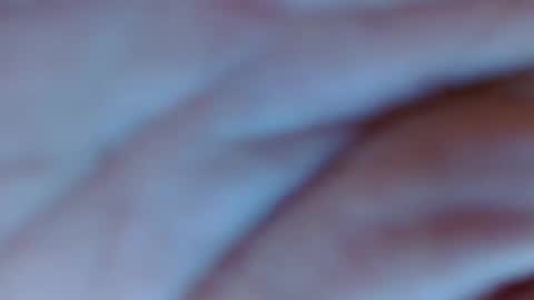 MELODY online show from September 17, 2025, 5:20 am