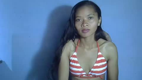 Snapshot of shena_power chatting on April 16, 2026, 4:35 am Stasy online show from April 16, 2026, 4:35 am