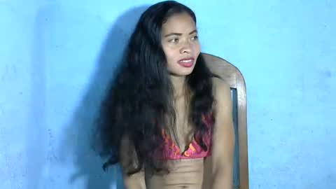Stasy online show from May 7, 2026, 5:35 am