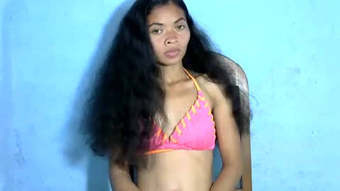 Stasy online show from May 15, 2026, 10:33 am