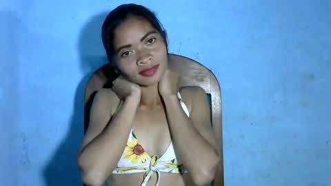 Stasy online show from May 25, 2026, 6:03 pm