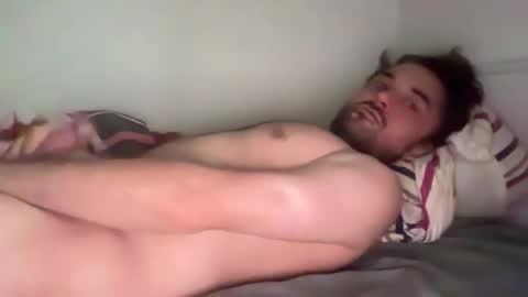 Snapshot of shenjungle1 chatting on September 21, 2025, 1:46 pm shenjungle1 online show from September 21, 2025, 1:46 pm