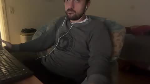 Snapshot of shenjungle1 chatting on September 25, 2025, 11:47 am shenjungle1 online show from September 25, 2025, 11:47 am