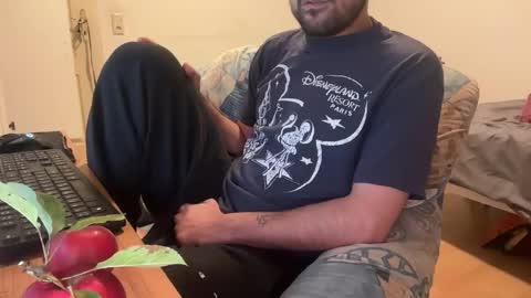 Snapshot of shenjungle1 chatting on September 27, 2025, 7:13 am shenjungle1 online show from September 27, 2025, 7:13 am