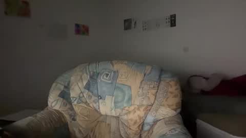 Snapshot of shenjungle1 chatting on October 2, 2025, 9:00 pm shenjungle1 online show from October 2, 2025, 9:00 pm