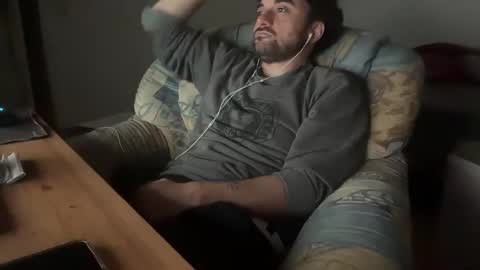 Snapshot of shenjungle1 chatting on October 5, 2025, 6:39 pm shenjungle1 online show from October 5, 2025, 6:39 pm