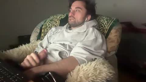 Snapshot of shenjungle1 chatting on November 20, 2025, 5:34 pm shenjungle1 online show from November 20, 2025, 5:34 pm