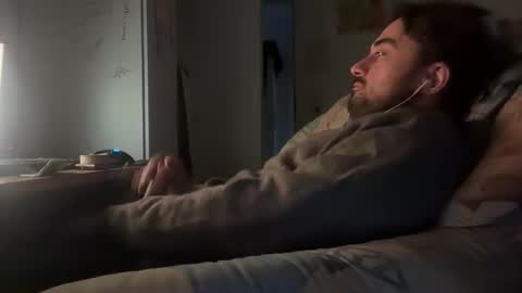 Snapshot of shenjungle1 chatting on March 13, 2026, 5:47 am shenjungle1 online show from March 13, 2026, 5:47 am