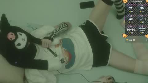 Snapshot of sheppaws4you chatting on January 8, 2026, 4:09 pm sheppaws4you online show from January 8, 2026, 4:09 pm