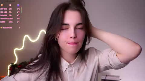 Mira online show from February 7, 2026, 6:11 pm