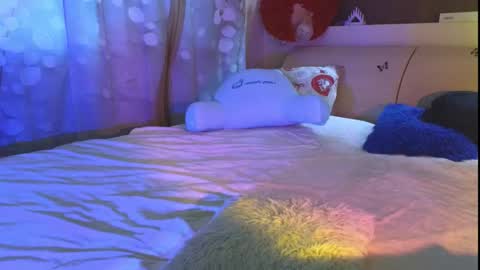 Sher online show from January 17, 2025, 4:39 am