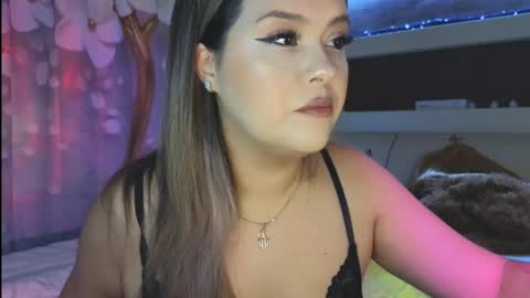 Sher online show from January 22, 2025, 10:15 pm