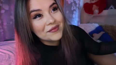 Sher online show from January 25, 2025, 10:39 pm