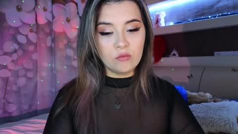 Sher online show from January 26, 2025, 1:41 am