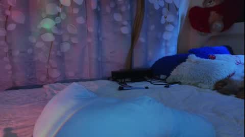 Sher online show from February 12, 2025, 2:14 am