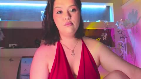 Sher online show from September 20, 2025, 12:22 am