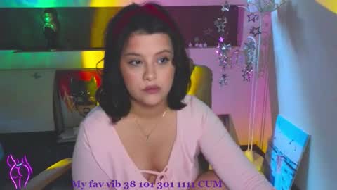 Sher online show from October 30, 2025, 9:26 pm