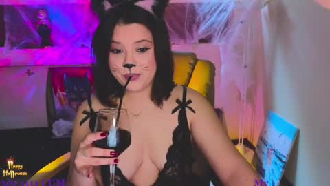 Sher online show from October 31, 2025, 10:44 pm