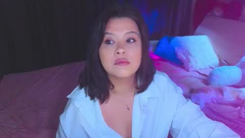 Sher online show from November 20, 2025, 11:48 pm