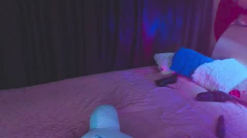 Sher online show from November 21, 2025, 10:41 pm