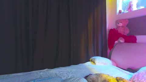 Sher online show from January 18, 2026, 12:25 am