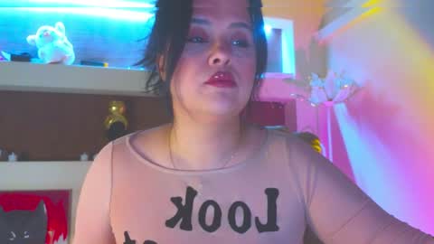 Sher online show from March 14, 2026, 8:14 pm