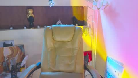 Sher online show from March 25, 2026, 9:21 pm