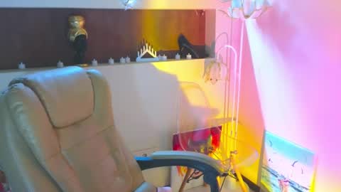 Sher online show from April 13, 2026, 6:46 pm