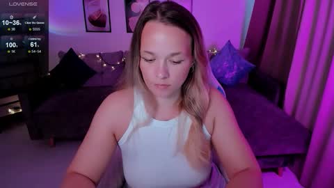 Sheril online show from September 13, 2025, 7:52 am