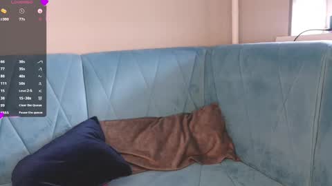 Snapshot of sherleychamblin chatting on April 27, 2026, 8:01 am sherleychamblin online show from April 27, 2026, 8:01 am