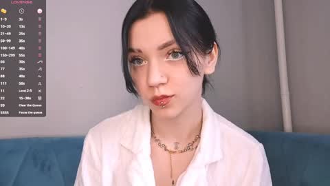 Snapshot of sherleychamblin chatting on May 10, 2026, 11:04 am sherleychamblin online show from May 10, 2026, 11:04 am