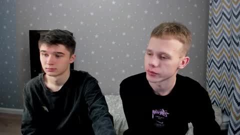 Max online show from November 29, 2025, 6:11 pm