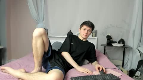 Snapshot of sherlockmax chatting on January 16, 2026, 6:56 pm Max online show from January 16, 2026, 6:56 pm