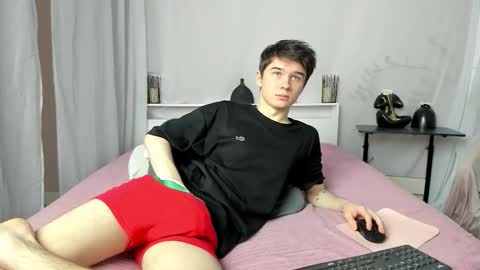 Snapshot of sherlockmax chatting on January 31, 2026, 7:11 pm Max online show from January 31, 2026, 7:11 pm