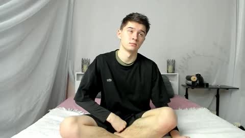 Snapshot of sherlockmax chatting on February 4, 2026, 7:09 pm Max online show from February 4, 2026, 7:09 pm