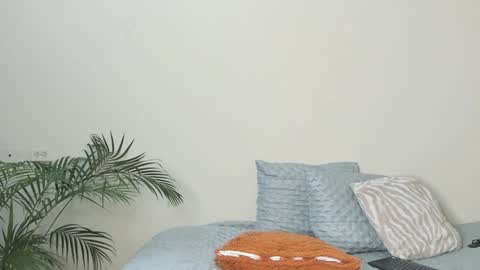 Snapshot of sherlyn_adams69 chatting on December 9, 2024, 2:13 am Sherlyn Adams online show from December 9, 2024, 2:13 am