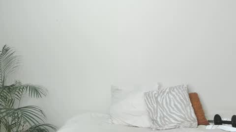 Snapshot of sherlyn_adams69 chatting on December 26, 2024, 10:41 pm Sherlyn Adams online show from December 26, 2024, 10:41 pm