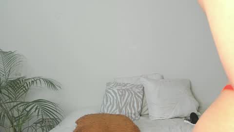 Snapshot of sherlyn_adams69 chatting on January 10, 2025, 10:36 pm Sherlyn Adams online show from January 10, 2025, 10:36 pm